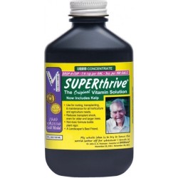 SUPERTHRIVE 120 ml